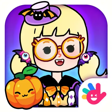 YoYa: Busy Life World Cheats