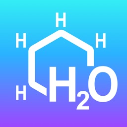 Chemistry & Periodic Table Apple Watch App
