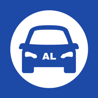 AL DMV Permit Practice Test