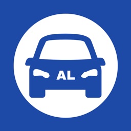 AL DMV Permit Practice Test