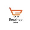 Rex Seller icon