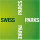 Swiss Parks App