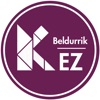 Barakaldo Beldurrik Ez