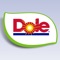 Dole is one of the world’s largest and most accomplished fresh produce producers and providers