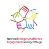 Netzwerk BE - Geislingen icon