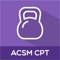 Embark on a journey to ace the ACSM Certified Personal Trainer (CPT) exam like a pro with our dynamic and comprehensive exam preparation app