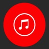 Music Player : Videos, Songs