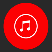 Music Player : Videos, Songs