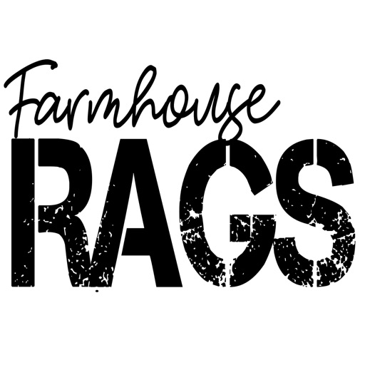 Farmhouse Rags icon
