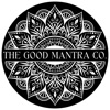The Good Mantra Co. icon