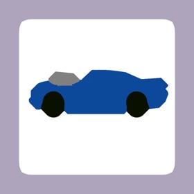 螢幕擷取畫面 (5) Drive and Smash