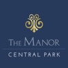 The Manor Central Park icon