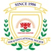 Niraj School icon