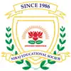 Niraj School