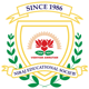 Niraj School