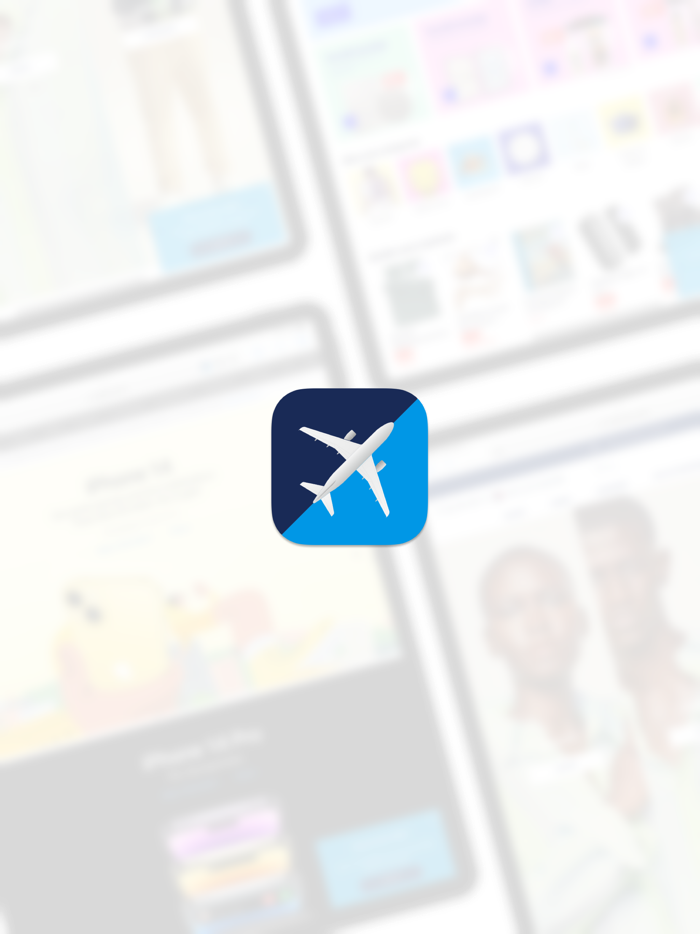 Reminder for Flying Blue