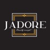 J'Adore Srbija - iPadアプリ