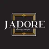 J'Adore Srbija App Positive Reviews