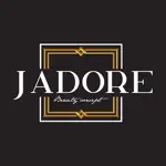 J'Adore Srbija App Problems