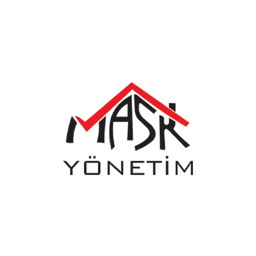 Mask Yönetim Download
