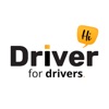 Hi Driver for drivers