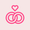 inLove: my love tracker widget - Widgethub Limited