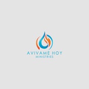 AVIVAME HOY MINISTRIES