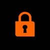 Orange Authenticator icon