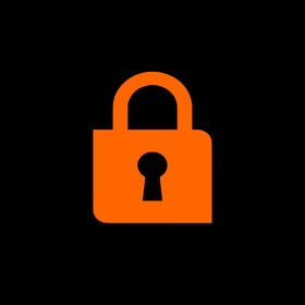 螢幕擷取畫面 (6) Orange Authenticator