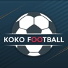 KoKo - Live Football TV icon