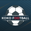 KoKo - Live Football TV - Engin Binek