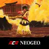 SAMURAI SHODOWN ACA NEOGEO App Negative Reviews