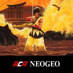 Download SAMURAI SHODOWN ACA NEOGEO app