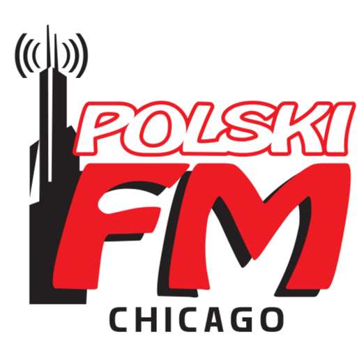 POLSKI FM 92.7 FM CHICAGO