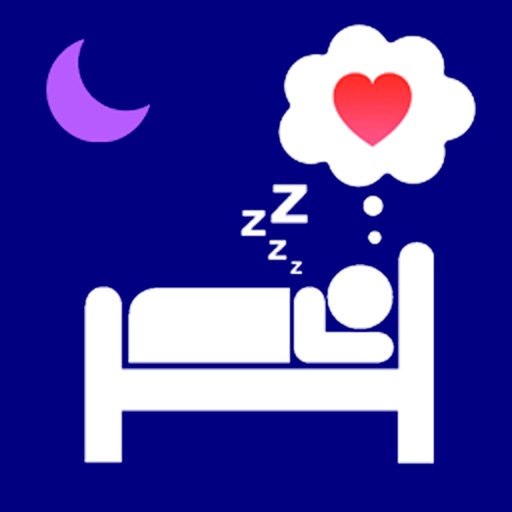 Sleep Data Recorder
