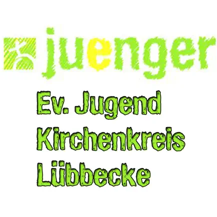 juenger luebbecke Cheats