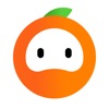 米橙提醒-用米橙不忘事 icon