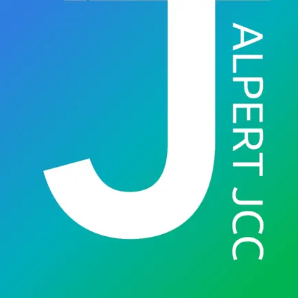 Alpert JCC Читы