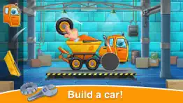 farm car games: tractor, truck problems & solutions and troubleshooting guide - 2