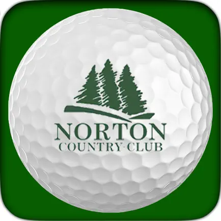 Norton Country Club Cheats
