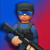 Idle SWAT Academy Tycoon