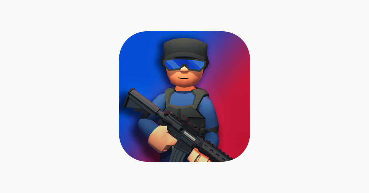 RICH GAME PASS 😎 - Roblox