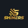 Shiners Mobile Car Wash icon