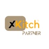 XKitch Partner icon