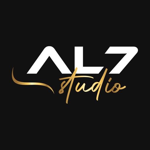 AL7 Studio icon