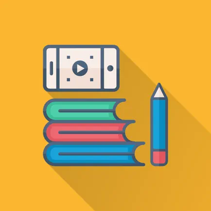 e-Teacher Читы