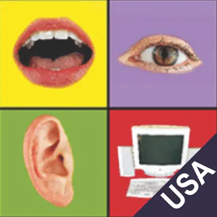Speech Sounds on Cue (US Eng) Читы
