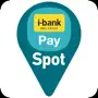 iBankPaySpot