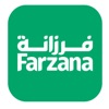 Farzana icon