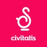 Get Guía Isla Mauricio Civitatis for iOS, iPhone, iPad Aso Report